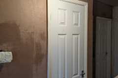 IMG-20240214-WA0004