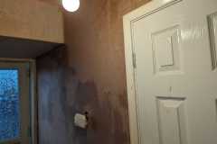 IMG-20240214-WA0005