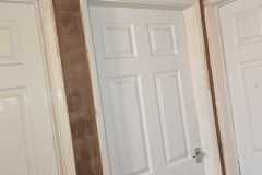 IMG-20240214-WA0006