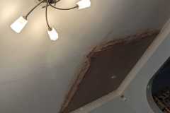 IMG-20240214-WA0007