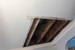 IMG-20240214-WA0008