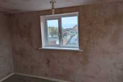 IMG-20240214-WA0009