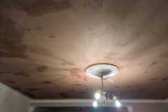 IMG-20240215-WA0005