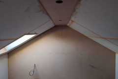 IMG-20240215-WA0009