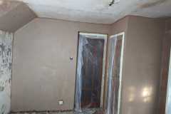 IMG-20240215-WA0010