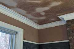 IMG-20240215-WA0011