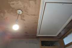 IMG-20240222-WA0003