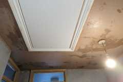 IMG-20240222-WA0004