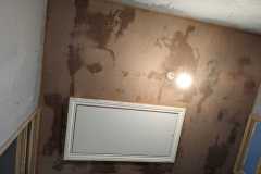 IMG-20240222-WA0005