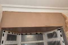 IMG-20250104-WA0022