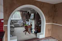 IMG-20250104-WA0023