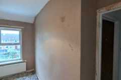 IMG-20250104-WA0024