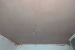 IMG-20250104-WA0025