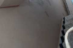 IMG-20250104-WA0026