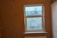 IMG-20250126-WA0064
