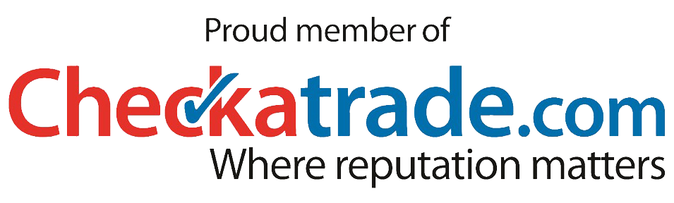 Checkatrade logo